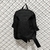 Mochila Chronic ''Sup Skate'' Preta - comprar online