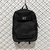 Mochila Chronic ''Sup Skate'' Preta