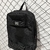 Mochila Chronic ''Sup Skate'' Preta - comprar online