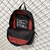 Mochila Chronic ''Sup Skate'' Preta na internet