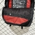 Mochila Chronic ''Sup Skate'' Preta - loja online