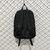 Imagem do Mochila Chronic ''Sup Skate'' Preta