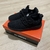 Tênis Hocks Galactica ''Black'' - comprar online