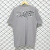 Camiseta Blunt “Liquid” Cinza