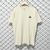 Camiseta Blunt “Martian” Areia - comprar online