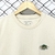 Camiseta Blunt “Martian” Areia - Vontz® / Loja Online Oficial