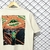 Camiseta Blunt “Martian” Areia na internet