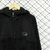 Moletom Chronic Sherpa "Classic" Preto na internet