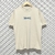 Camiseta Blunt “No Regrets” Areia - comprar online