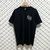 Camiseta Chronic “C and C” Preta