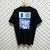 Camiseta Chronic “Balaclava 3.0” Preta - comprar online