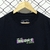 Camiseta Blunt “No Regrets” Preta - Vontz® / Loja Online Oficial