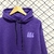 Moletom Fire "Especialities" Roxo na internet