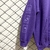 Moletom Fire "Especialities" Roxo - Vontz® / Loja Online Oficial
