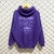 Moletom Fire "Especialities" Roxo - comprar online