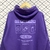 Moletom Fire "Especialities" Roxo - loja online