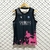 Camiseta Chronic Regata ''Spot''