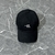 Imagem do Boné Dad Hat Stranger ''Str'' Preto 2.0