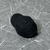 Boné Dad Hat Stranger ''Str'' Preto 2.0 - loja online