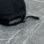 Boné Dad Hat Stranger ''Str'' Preto 2.0 - loja online