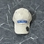 Boné Dad Hat Chronic ''China'' Creme - comprar online