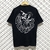 Camiseta Blunt “Mage” Preta
