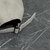 Boné Dad Hat Stranger ''Reduced'' Bege - loja online
