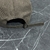 Boné Dad Hat Stranger ''Co.'' Marrom - loja online
