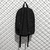 Mochila Chronic ''Street 2.0'' Preta - comprar online
