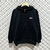 Moletom Chronic "Peace 3.0" Preto