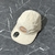Imagem do Boné Five Panel Chronic ''Orb'' Bege