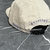 Boné Five Panel Chronic ''Orb'' Bege - comprar online