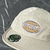 Boné Five Panel Chronic ''Orb'' Bege na internet