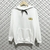 Moletom Fire "Shadow" Off White - comprar online