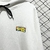 Moletom Fire "Shadow" Off White na internet