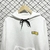 Moletom Fire "Shadow" Off White - loja online