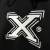 Moletom Chronic "Dexter" Preto - loja online
