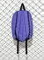 Mochila Chronic ''Orb'' Roxa na internet