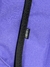 Mochila Chronic ''Orb'' Roxa - loja online