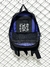 Mochila Chronic ''Brace'' Preta - Vontz® / Loja Online Oficial