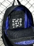 Mochila Chronic ''Brace'' Preta - loja online