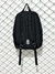 Mochila Chronic ''Brace'' Preta