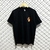 Camiseta Chronic “Bone” Preta