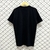 Camiseta Vontz "Space Vontz” Preta - comprar online