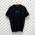 Camiseta Vontz "Facts” Preta - comprar online