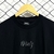 Camiseta Vontz "Facts” Preta - Vontz® / Loja Online Oficial