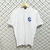 Camiseta Chronic “Bone” Branca - comprar online