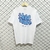 Camiseta Chronic “Bone” Branca
