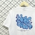 Camiseta Chronic “Bone” Branca na internet