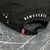 Boné Five Panel Chronic ''Dual'' Preto